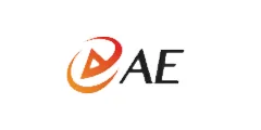Awesome Entertainment (AE)