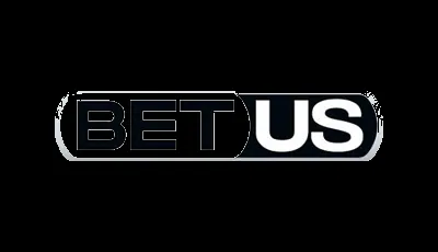 BetUS games