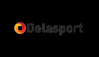 Delasport