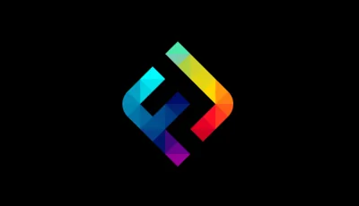 FlipLuck Games