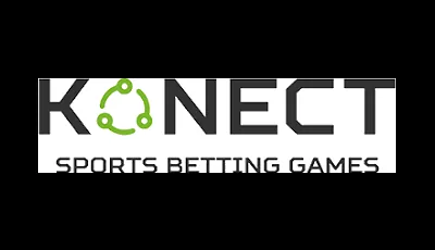 KONECT Games
