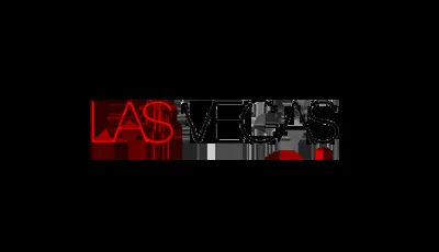 Las Vegas en Vivo (LVV Digital)
