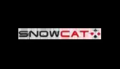 Snowcat Games
