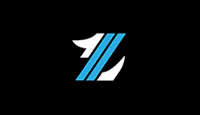 You Lian Gaming (YL Gaming)