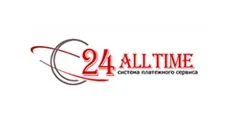 24 All Time
