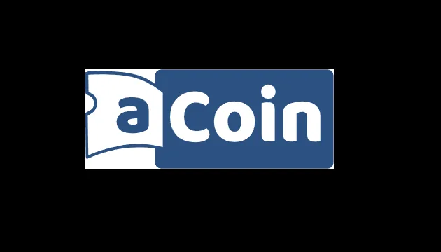aCoin