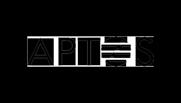 Aptos