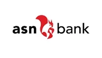 بنك ASN