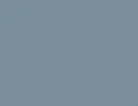 Banco de Oro (BDO)