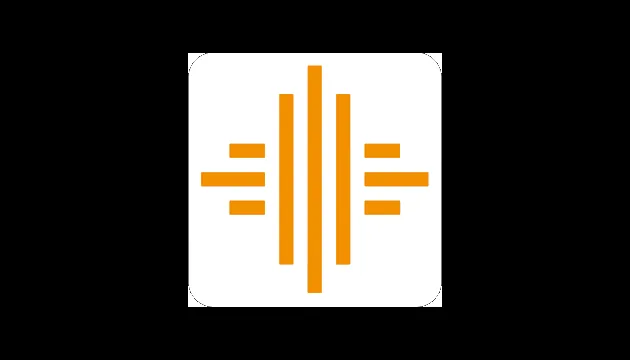 Banco Internacional