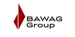BAWAG