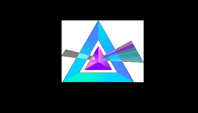 Beam