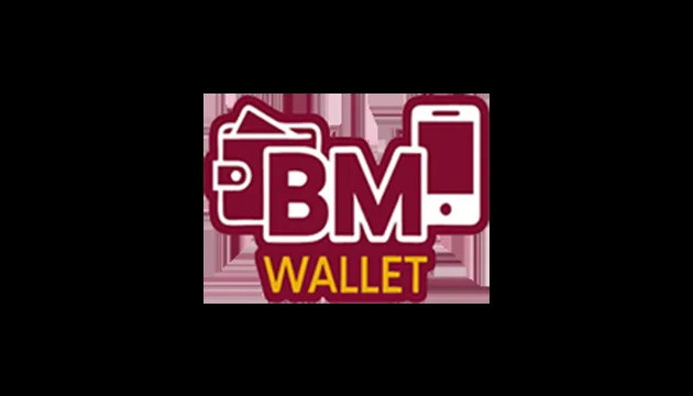 BM Wallet