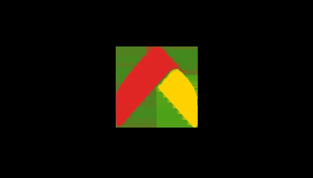 Bodega