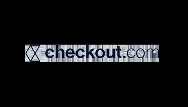 Checkout