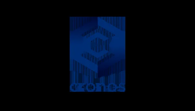 Cronos