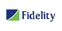 Fidelity Bank