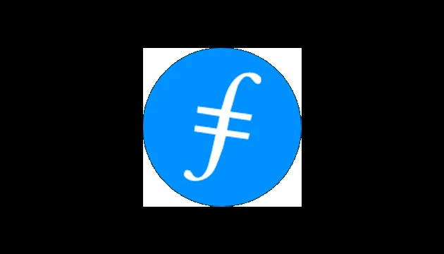 Filecoin