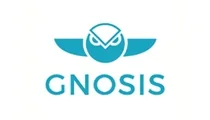 Gnosis