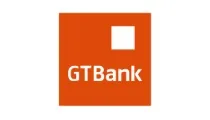 GT Bank