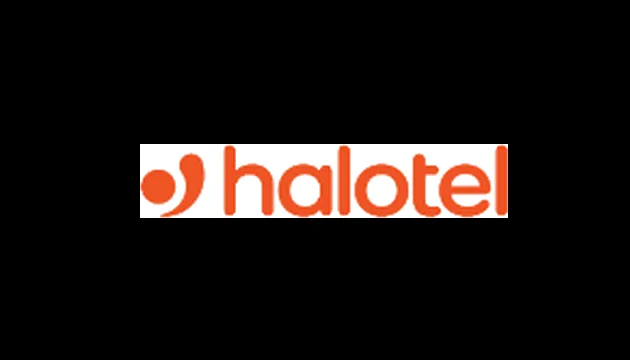 halotel
