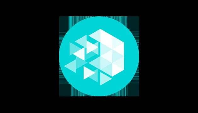 IoTeX