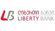 Liberty Bank