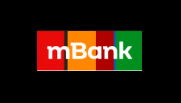 mBank