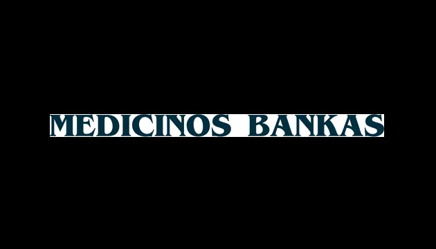 Medicinos