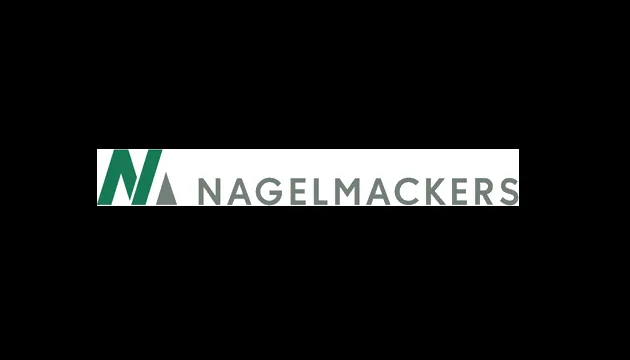 Nagelmackers