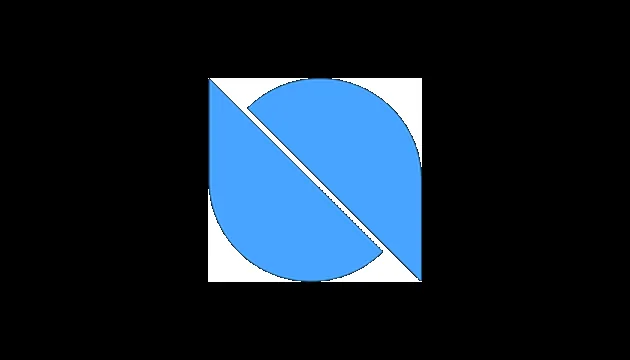 Ontology