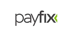 PayFix (Turkey)