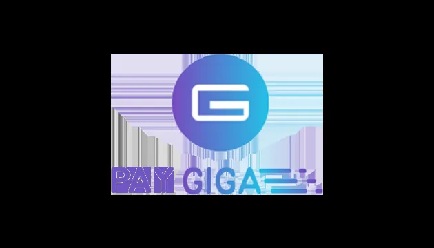 PayGiga