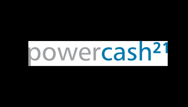 powercash21