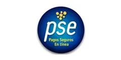 PSE - Безопасная оплата онлайн