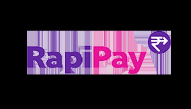 RapiPay