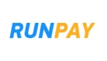 RunPay