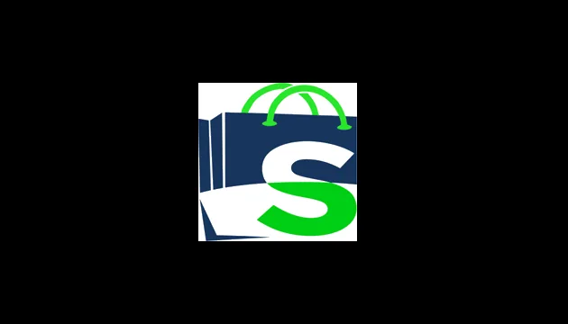 Shago Payments
