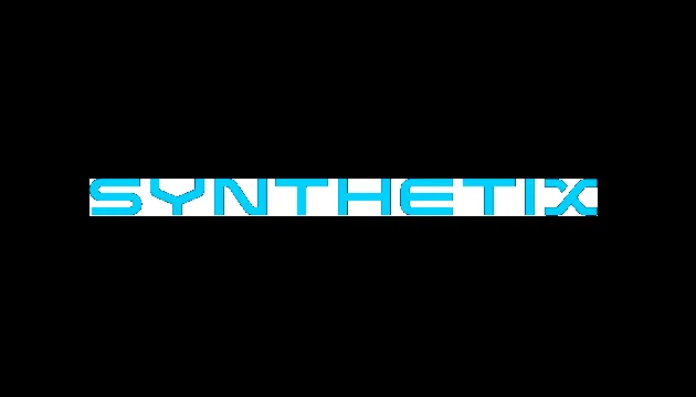 Synthetix