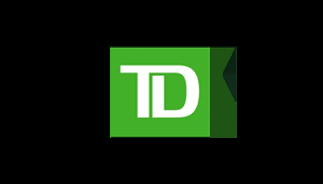 TD bank