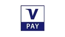 Vpay