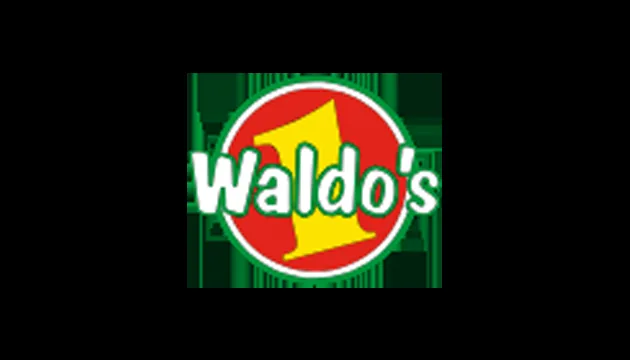 Waldo's