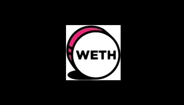 Wrapped Ethereum (WETH)