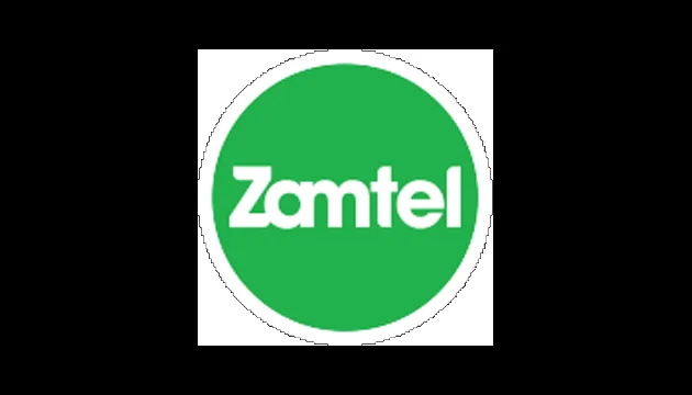 Zamtel