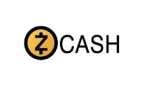 Zcash (ZEC)