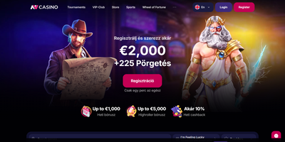 NV websted forhåndsvisning
